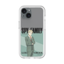 スリムプロテクションプレミアムケース［ SPY×FAMILY - ロイド・フォージャー - 立ち絵1 ］