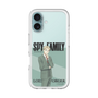 スリムプロテクションプレミアムケース［ SPY×FAMILY - ロイド・フォージャー - 立ち絵1 ］