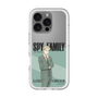 スリムプロテクションプレミアムケース［ SPY×FAMILY - ロイド・フォージャー - 立ち絵1 ］