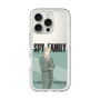 スリムプロテクションプレミアムケース［ SPY×FAMILY - ロイド・フォージャー - 立ち絵1 ］