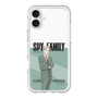 スリムプロテクションプレミアムケース［ SPY×FAMILY - ロイド・フォージャー - 立ち絵1 ］