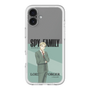 スリムプロテクションプレミアムケース［ SPY×FAMILY - ロイド・フォージャー - 立ち絵1 ］