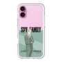 スリムプロテクションプレミアムケース［ SPY×FAMILY - ロイド・フォージャー - 立ち絵1 ］