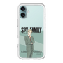 スリムプロテクションプレミアムケース［ SPY×FAMILY - ロイド・フォージャー - 立ち絵1 ］