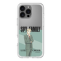 スリムプロテクションプレミアムケース［ SPY×FAMILY - ロイド・フォージャー - 立ち絵1 ］