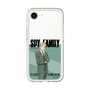 スリムプロテクションプレミアムケース［ SPY×FAMILY - ロイド・フォージャー - 立ち絵1 ］