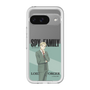 スリムプロテクションプレミアムケース［ SPY×FAMILY - ロイド・フォージャー - 立ち絵1 ］