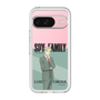スリムプロテクションプレミアムケース［ SPY×FAMILY - ロイド・フォージャー - 立ち絵1 ］