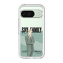 スリムプロテクションプレミアムケース［ SPY×FAMILY - ロイド・フォージャー - 立ち絵1 ］