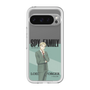 スリムプロテクションプレミアムケース［ SPY×FAMILY - ロイド・フォージャー - 立ち絵1 ］