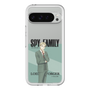 スリムプロテクションプレミアムケース［ SPY×FAMILY - ロイド・フォージャー - 立ち絵1 ］
