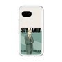 スリムプロテクションプレミアムケース［ SPY×FAMILY - ロイド・フォージャー - 立ち絵1 ］
