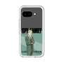 スリムプロテクションプレミアムケース［ SPY×FAMILY - ロイド・フォージャー - 立ち絵1 ］
