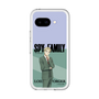 スリムプロテクションプレミアムケース［ SPY×FAMILY - ロイド・フォージャー - 立ち絵1 ］