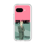 スリムプロテクションプレミアムケース［ SPY×FAMILY - ロイド・フォージャー - 立ち絵1 ］