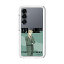 スリムプロテクションプレミアムケース［ SPY×FAMILY - ロイド・フォージャー - 立ち絵1 ］