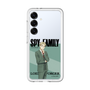 スリムプロテクションプレミアムケース［ SPY×FAMILY - ロイド・フォージャー - 立ち絵1 ］
