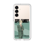 スリムプロテクションプレミアムケース［ SPY×FAMILY - ロイド・フォージャー - 立ち絵1 ］