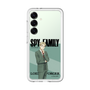 スリムプロテクションプレミアムケース［ SPY×FAMILY - ロイド・フォージャー - 立ち絵1 ］
