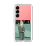 スリムプロテクションプレミアムケース［ SPY×FAMILY - ロイド・フォージャー - 立ち絵1 ］