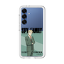スリムプロテクションプレミアムケース［ SPY×FAMILY - ロイド・フォージャー - 立ち絵1 ］