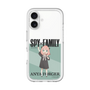 スリムプロテクションプレミアムケース［ SPY×FAMILY - アーニャ・フォージャー - 立ち絵1 ］