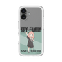 スリムプロテクションプレミアムケース［ SPY×FAMILY - アーニャ・フォージャー - 立ち絵1 ］