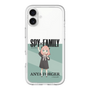 スリムプロテクションプレミアムケース［ SPY×FAMILY - アーニャ・フォージャー - 立ち絵1 ］