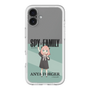 スリムプロテクションプレミアムケース［ SPY×FAMILY - アーニャ・フォージャー - 立ち絵1 ］