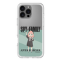 スリムプロテクションプレミアムケース［ SPY×FAMILY - アーニャ・フォージャー - 立ち絵1 ］