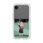 スリムプロテクションプレミアムケース［ SPY×FAMILY - アーニャ・フォージャー - 立ち絵1 ］