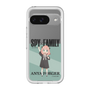 スリムプロテクションプレミアムケース［ SPY×FAMILY - アーニャ・フォージャー - 立ち絵1 ］