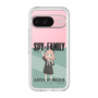 スリムプロテクションプレミアムケース［ SPY×FAMILY - アーニャ・フォージャー - 立ち絵1 ］