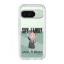 スリムプロテクションプレミアムケース［ SPY×FAMILY - アーニャ・フォージャー - 立ち絵1 ］