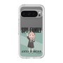 スリムプロテクションプレミアムケース［ SPY×FAMILY - アーニャ・フォージャー - 立ち絵1 ］