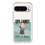 スリムプロテクションプレミアムケース［ SPY×FAMILY - アーニャ・フォージャー - 立ち絵1 ］