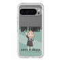 スリムプロテクションプレミアムケース［ SPY×FAMILY - アーニャ・フォージャー - 立ち絵1 ］