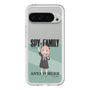 スリムプロテクションプレミアムケース［ SPY×FAMILY - アーニャ・フォージャー - 立ち絵1 ］