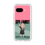 スリムプロテクションプレミアムケース［ SPY×FAMILY - アーニャ・フォージャー - 立ち絵1 ］