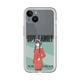 スリムプロテクションプレミアムケース［ SPY×FAMILY - ヨル・フォージャー - 立ち絵1 ］