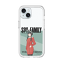 スリムプロテクションプレミアムケース［ SPY×FAMILY - ヨル・フォージャー - 立ち絵1 ］