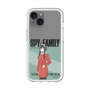 スリムプロテクションプレミアムケース［ SPY×FAMILY - ヨル・フォージャー - 立ち絵1 ］