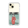 スリムプロテクションプレミアムケース［ SPY×FAMILY - ヨル・フォージャー - 立ち絵1 ］