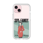 スリムプロテクションプレミアムケース［ SPY×FAMILY - ヨル・フォージャー - 立ち絵1 ］