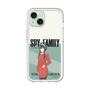 スリムプロテクションプレミアムケース［ SPY×FAMILY - ヨル・フォージャー - 立ち絵1 ］