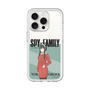 スリムプロテクションプレミアムケース［ SPY×FAMILY - ヨル・フォージャー - 立ち絵1 ］