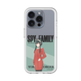 スリムプロテクションプレミアムケース［ SPY×FAMILY - ヨル・フォージャー - 立ち絵1 ］