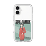 スリムプロテクションプレミアムケース［ SPY×FAMILY - ヨル・フォージャー - 立ち絵1 ］