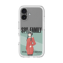 スリムプロテクションプレミアムケース［ SPY×FAMILY - ヨル・フォージャー - 立ち絵1 ］