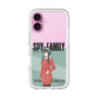 スリムプロテクションプレミアムケース［ SPY×FAMILY - ヨル・フォージャー - 立ち絵1 ］